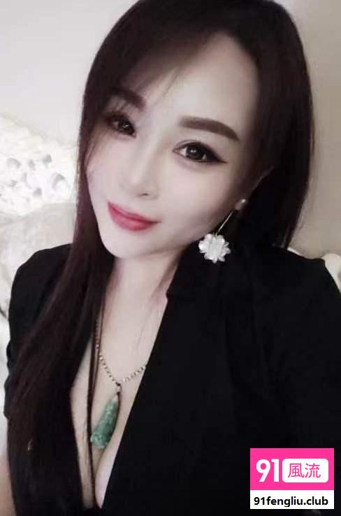 苏州市楼凤小姐