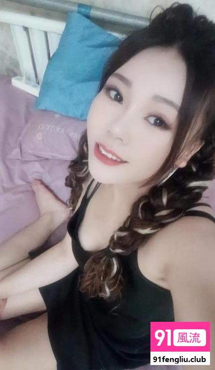 西青区楼凤小姐