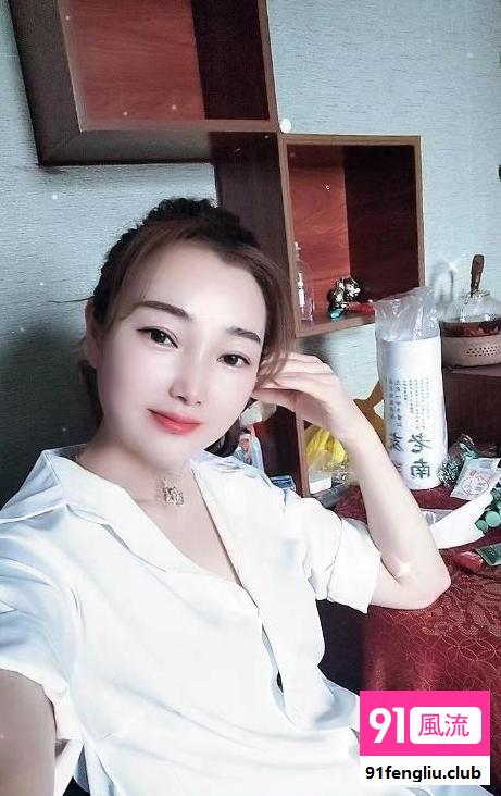 珠海市楼凤小姐