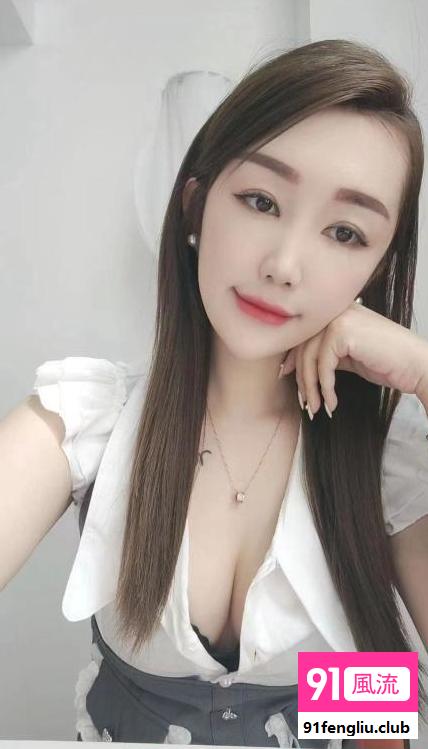 河东区楼凤小姐
