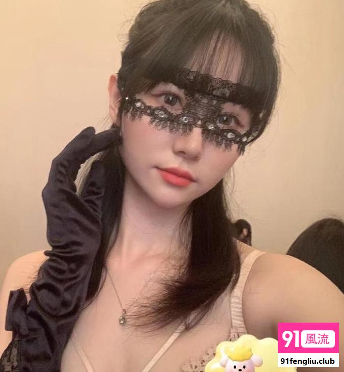武汉市楼凤小姐