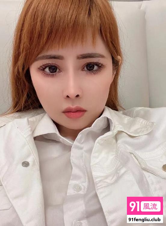 普陀区楼凤小姐