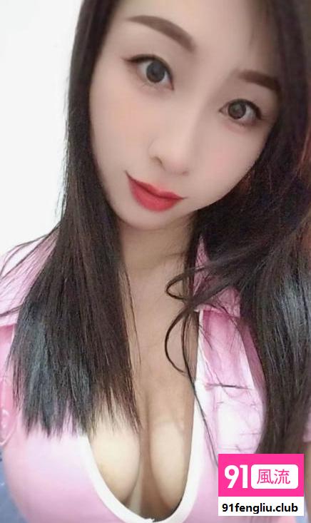 武汉市楼凤小姐
