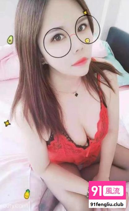 济南市楼凤小姐