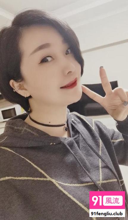 成都市楼凤小姐