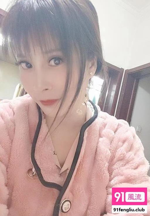 深圳市楼凤小姐