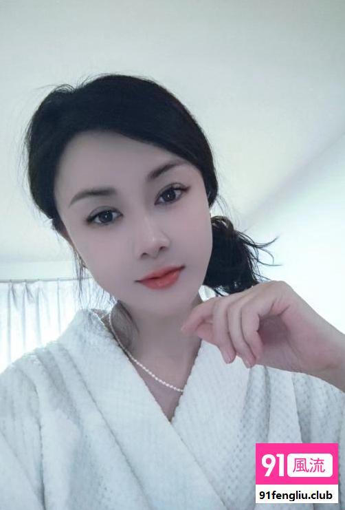 成都市楼凤小姐