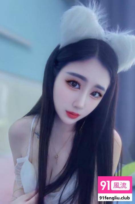 南京市楼凤小姐