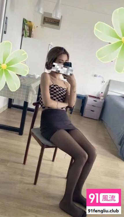 南京市楼凤小姐