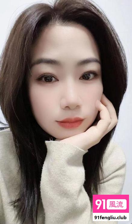 西安市楼凤小姐