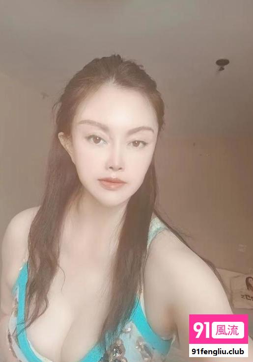 苏州市楼凤小姐