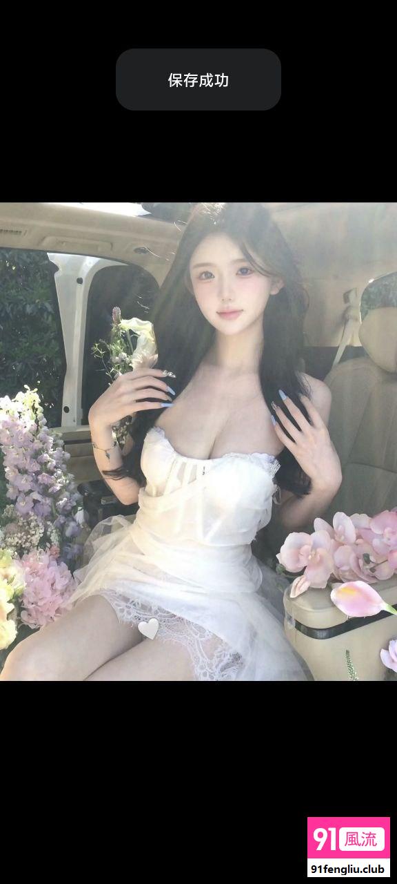 静安区楼凤小姐