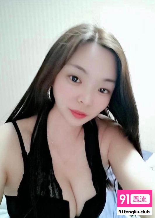 武汉市楼凤小姐