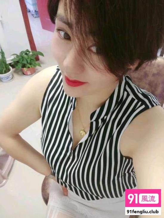 苏州市楼凤小姐