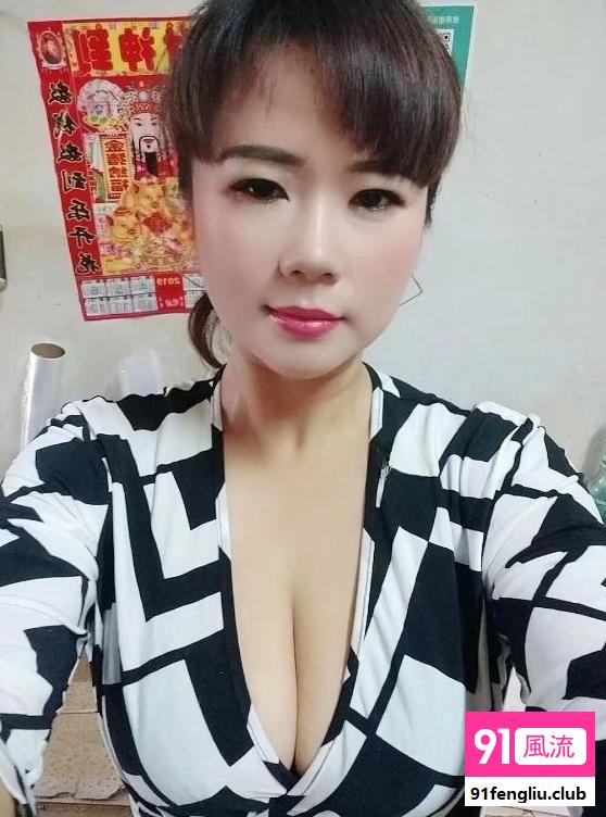 黄浦区楼凤小姐