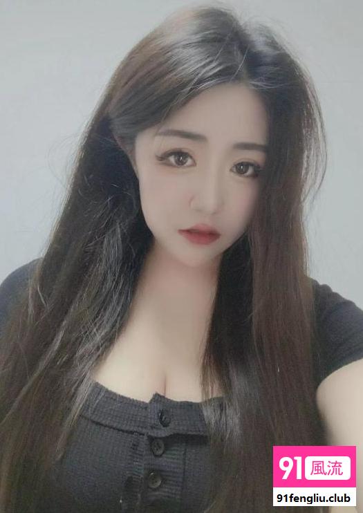 沈阳市楼凤小姐