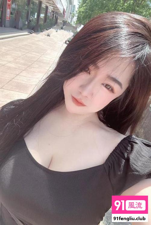 沈阳市楼凤小姐