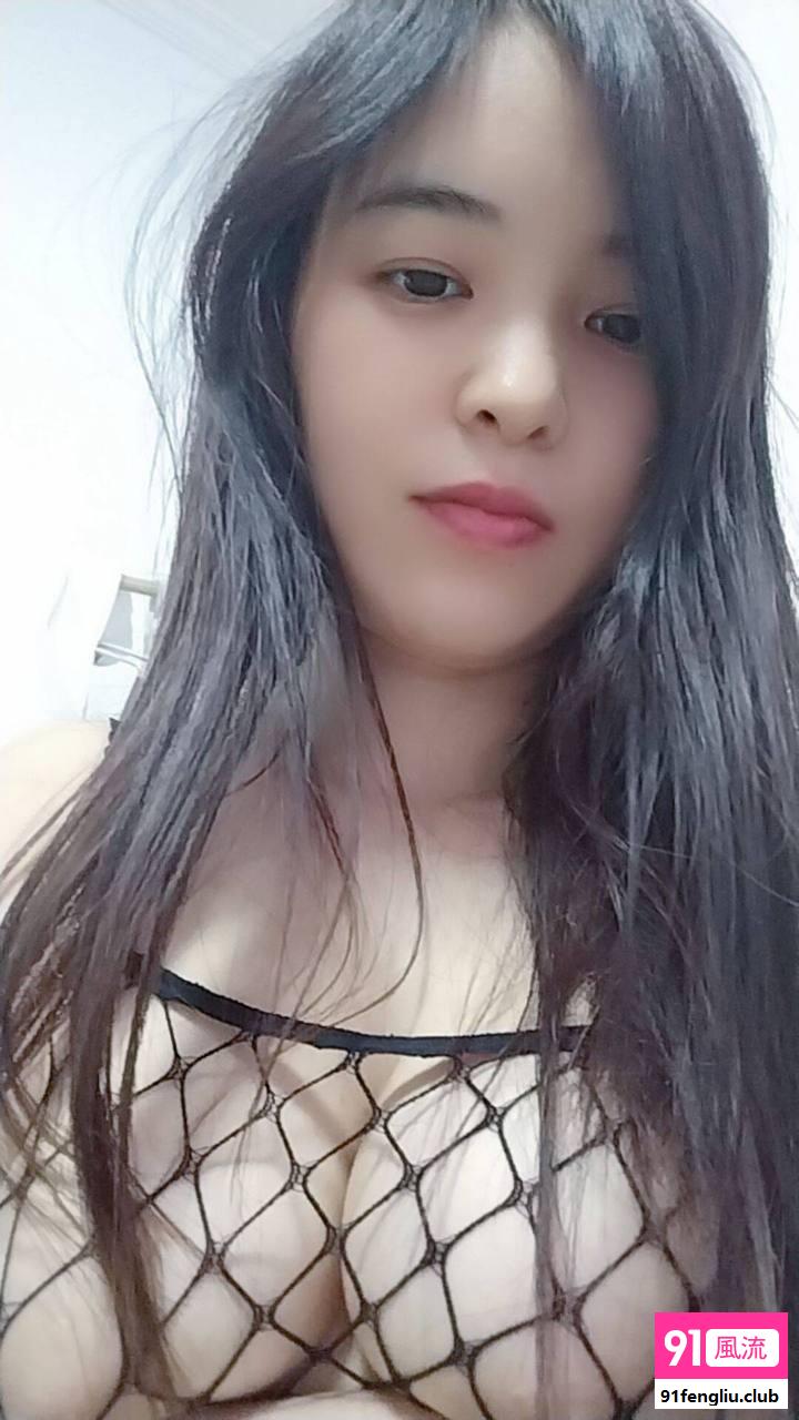 丰台区楼凤小姐