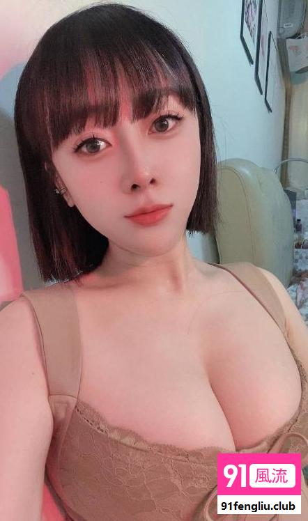 普陀区楼凤小姐