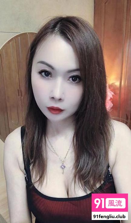 成都市楼凤小姐