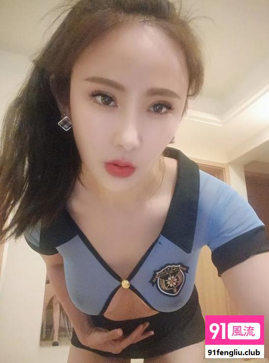 苏州市楼凤小姐