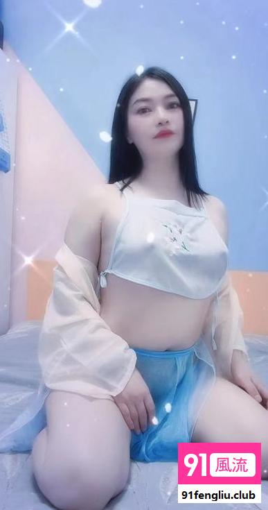 深圳市楼凤小姐