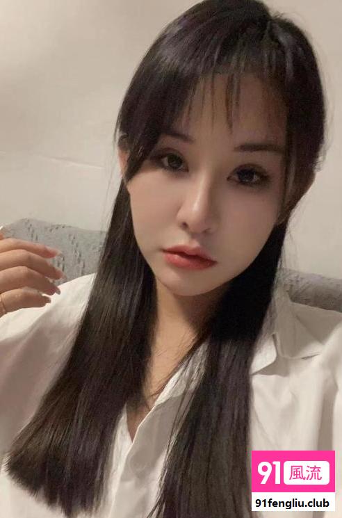 广州市楼凤小姐