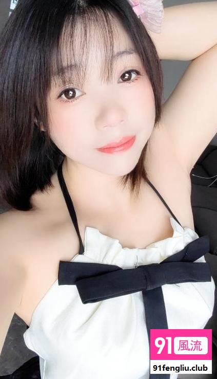 长沙市楼凤小姐