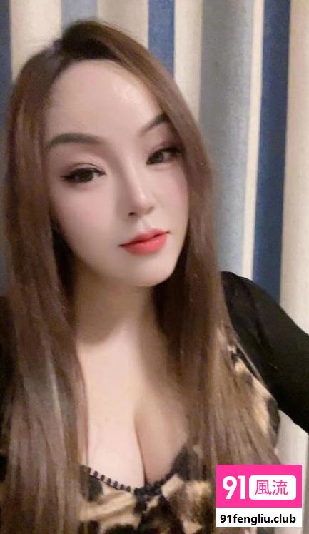无锡市楼凤小姐