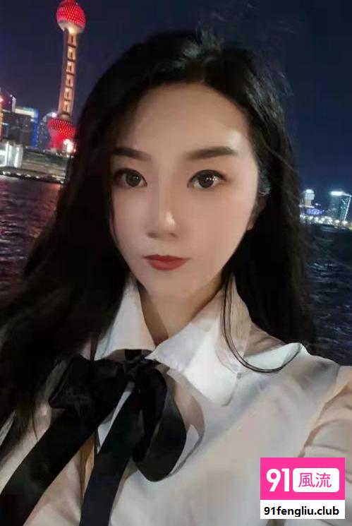南京市楼凤小姐