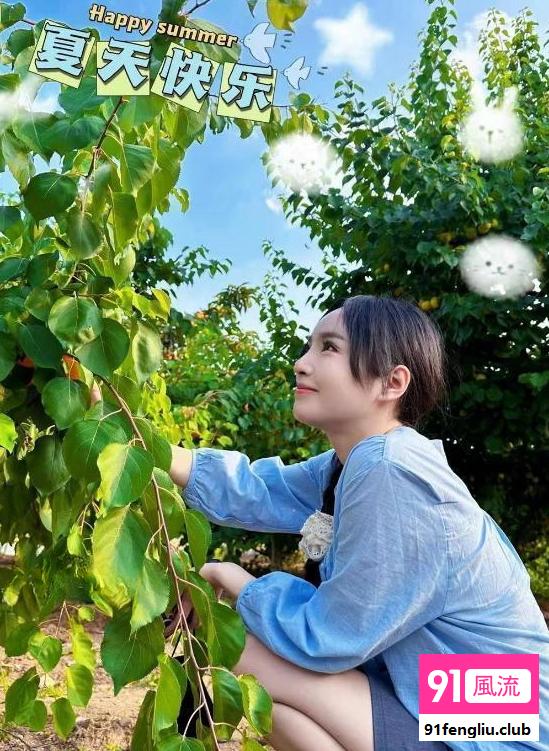 西安市楼凤小姐