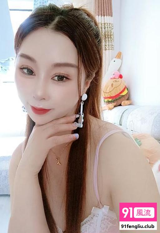 滨海新区楼凤小姐