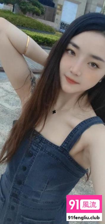 武汉市楼凤小姐