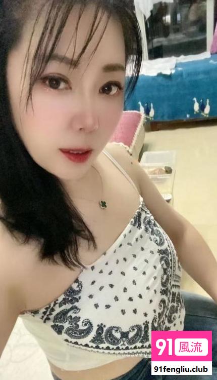 河北区楼凤小姐