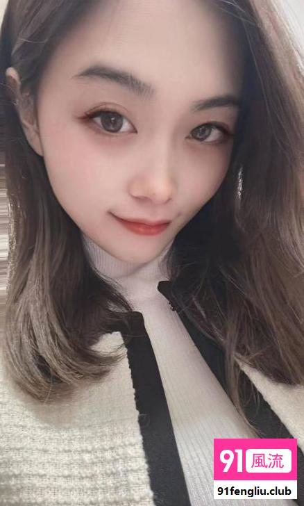 广州市楼凤小姐