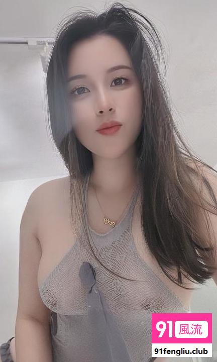 合肥市楼凤小姐