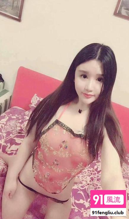 合肥市楼凤小姐