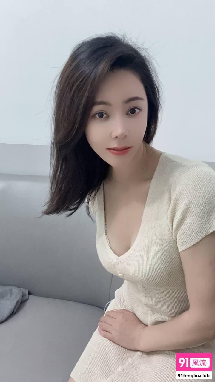 南京市楼凤小姐