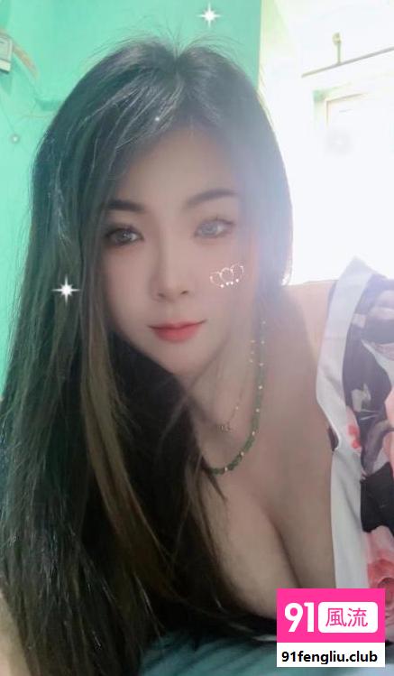 南昌市楼凤小姐
