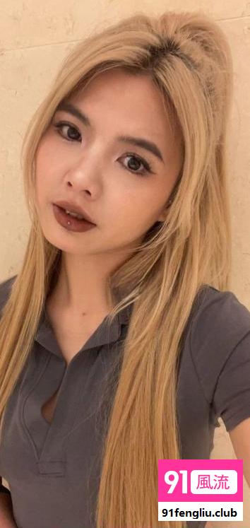 郑州市楼凤小姐