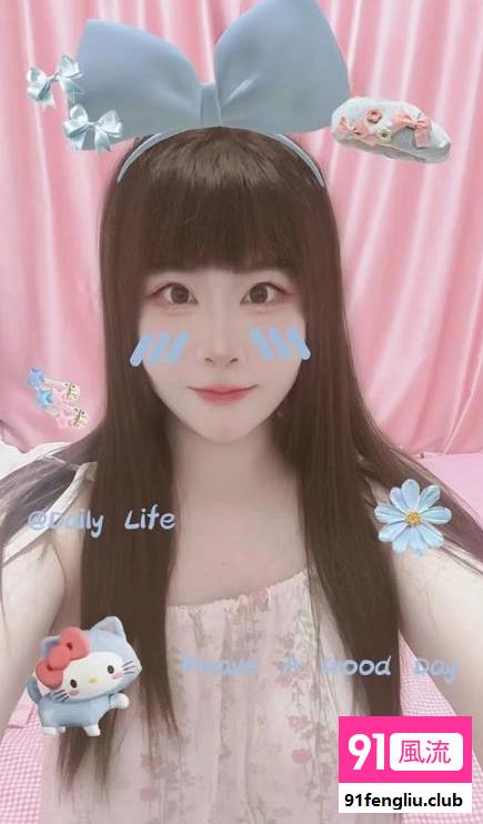 成都市楼凤小姐