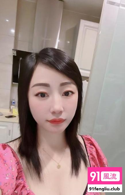 成都市楼凤小姐