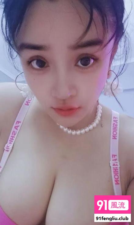 西安市楼凤小姐