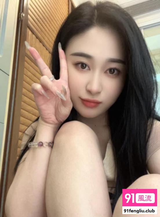 闵行区楼凤小姐
