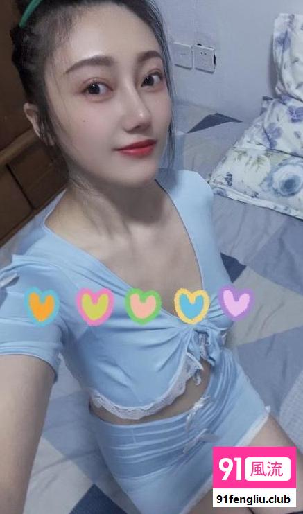 苏州市楼凤小姐