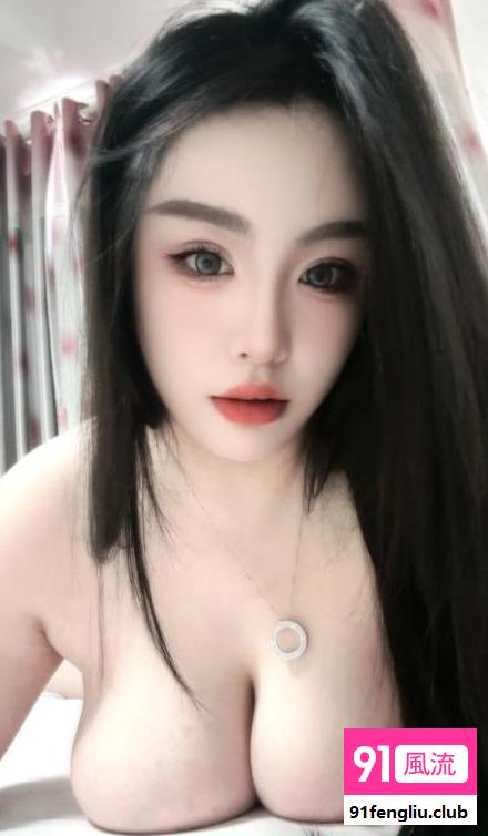 闵行区楼凤小姐