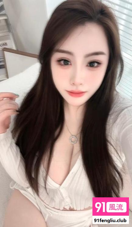 闵行区楼凤小姐