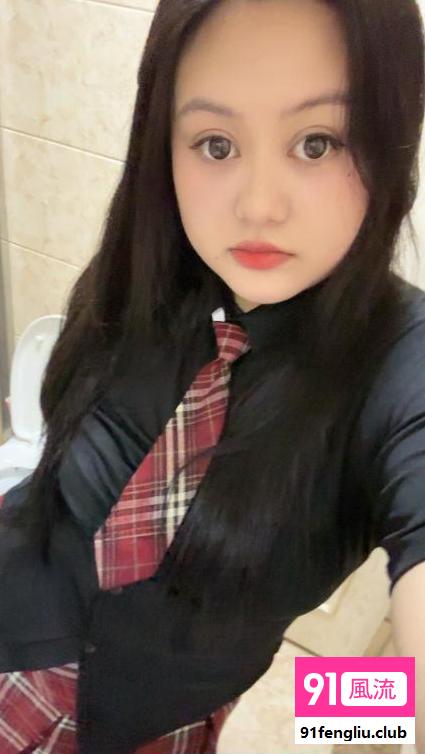苏州市楼凤小姐