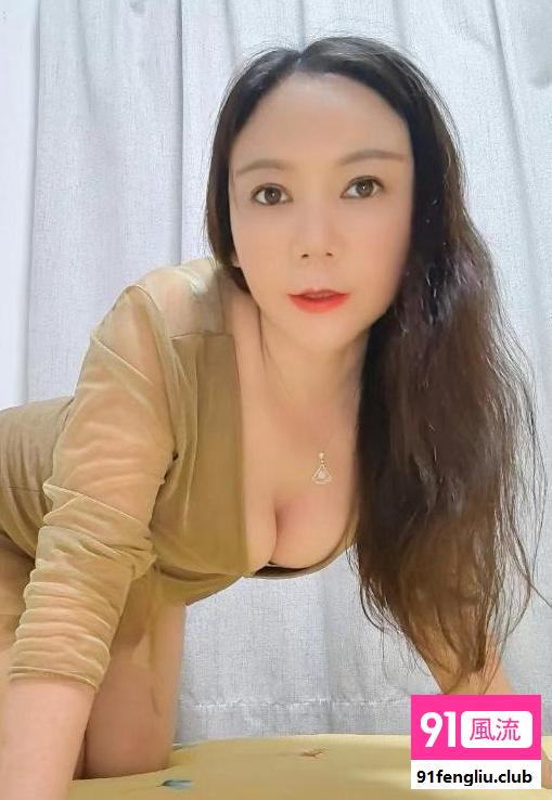 深圳市楼凤小姐