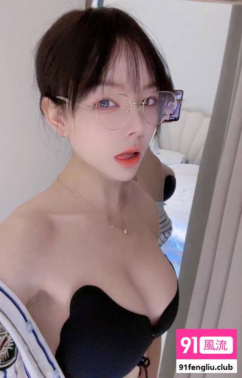 虹口区楼凤小姐